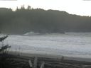 ./images/calvert/beach/20171213/beach20171213_093003.jpg