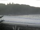 ./images/calvert/beach/20171213/beach20171213_093502.jpg