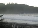 ./images/calvert/beach/20171213/beach20171213_094002.jpg