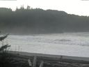 ./images/calvert/beach/20171213/beach20171213_094503.jpg