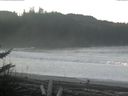 ./images/calvert/beach/20171213/beach20171213_095003.jpg