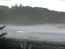 ./images/calvert/beach/20171213/beach20171213_095502.jpg
