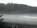 ./images/calvert/beach/20171213/beach20171213_100002.jpg