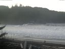 ./images/calvert/beach/20171213/beach20171213_101002.jpg