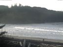 ./images/calvert/beach/20171213/beach20171213_101502.jpg