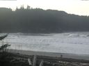 ./images/calvert/beach/20171213/beach20171213_102502.jpg