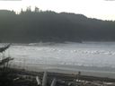 ./images/calvert/beach/20171213/beach20171213_103003.jpg