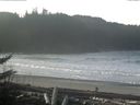 ./images/calvert/beach/20171213/beach20171213_103502.jpg