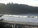 ./images/calvert/beach/20171213/beach20171213_104002.jpg