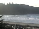 ./images/calvert/beach/20171213/beach20171213_104501.jpg