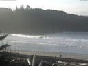 ./images/calvert/beach/20171213/beach20171213_105002.jpg