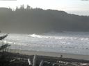 ./images/calvert/beach/20171213/beach20171213_105501.jpg