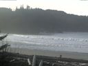 ./images/calvert/beach/20171213/beach20171213_110001.jpg