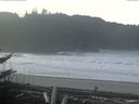 ./images/calvert/beach/20171213/beach20171213_110501.jpg