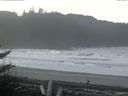 ./images/calvert/beach/20171213/beach20171213_111002.jpg