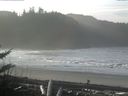 ./images/calvert/beach/20171213/beach20171213_111502.jpg