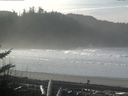 ./images/calvert/beach/20171213/beach20171213_112001.jpg
