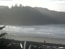 ./images/calvert/beach/20171213/beach20171213_112501.jpg