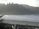 ./images/calvert/beach/20171213/beach20171213_113003.jpg