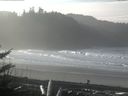 ./images/calvert/beach/20171213/beach20171213_113501.jpg
