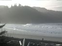 ./images/calvert/beach/20171213/beach20171213_114003.jpg