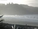 ./images/calvert/beach/20171213/beach20171213_114503.jpg