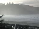 ./images/calvert/beach/20171213/beach20171213_115002.jpg