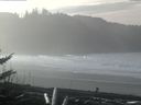 ./images/calvert/beach/20171213/beach20171213_115503.jpg