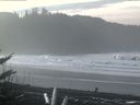 ./images/calvert/beach/20171213/beach20171213_120003.jpg