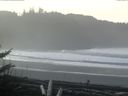 ./images/calvert/beach/20171213/beach20171213_121003.jpg