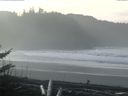 ./images/calvert/beach/20171213/beach20171213_121503.jpg