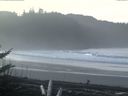 ./images/calvert/beach/20171213/beach20171213_122003.jpg