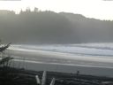 ./images/calvert/beach/20171213/beach20171213_122503.jpg