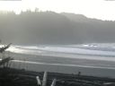 ./images/calvert/beach/20171213/beach20171213_123003.jpg