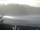 ./images/calvert/beach/20171213/beach20171213_123502.jpg