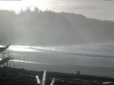 ./images/calvert/beach/20171213/beach20171213_124003.jpg