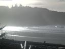 ./images/calvert/beach/20171213/beach20171213_124502.jpg