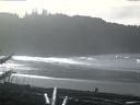 ./images/calvert/beach/20171213/beach20171213_125003.jpg