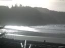 ./images/calvert/beach/20171213/beach20171213_125502.jpg