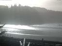 ./images/calvert/beach/20171213/beach20171213_130001.jpg