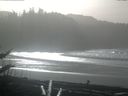 ./images/calvert/beach/20171213/beach20171213_130502.jpg