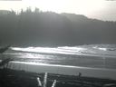 ./images/calvert/beach/20171213/beach20171213_131002.jpg