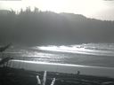 ./images/calvert/beach/20171213/beach20171213_131502.jpg