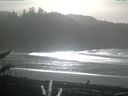 ./images/calvert/beach/20171213/beach20171213_132001.jpg