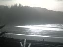 ./images/calvert/beach/20171213/beach20171213_132502.jpg