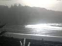 ./images/calvert/beach/20171213/beach20171213_133001.jpg