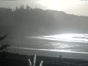./images/calvert/beach/20171213/beach20171213_133502.jpg