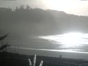 ./images/calvert/beach/20171213/beach20171213_134002.jpg