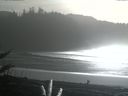 ./images/calvert/beach/20171213/beach20171213_134502.jpg
