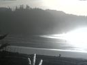 ./images/calvert/beach/20171213/beach20171213_135001.jpg
